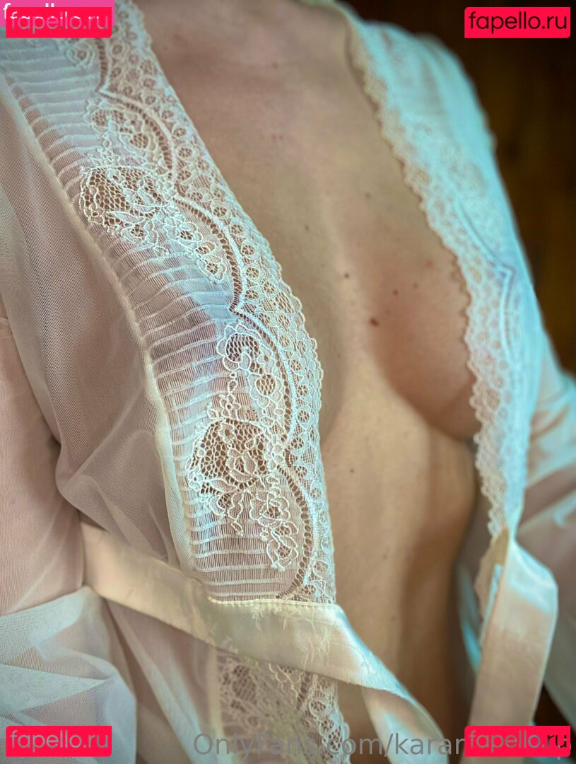 kara-vip / kara9999765 Onlyfans Photo Gallery 