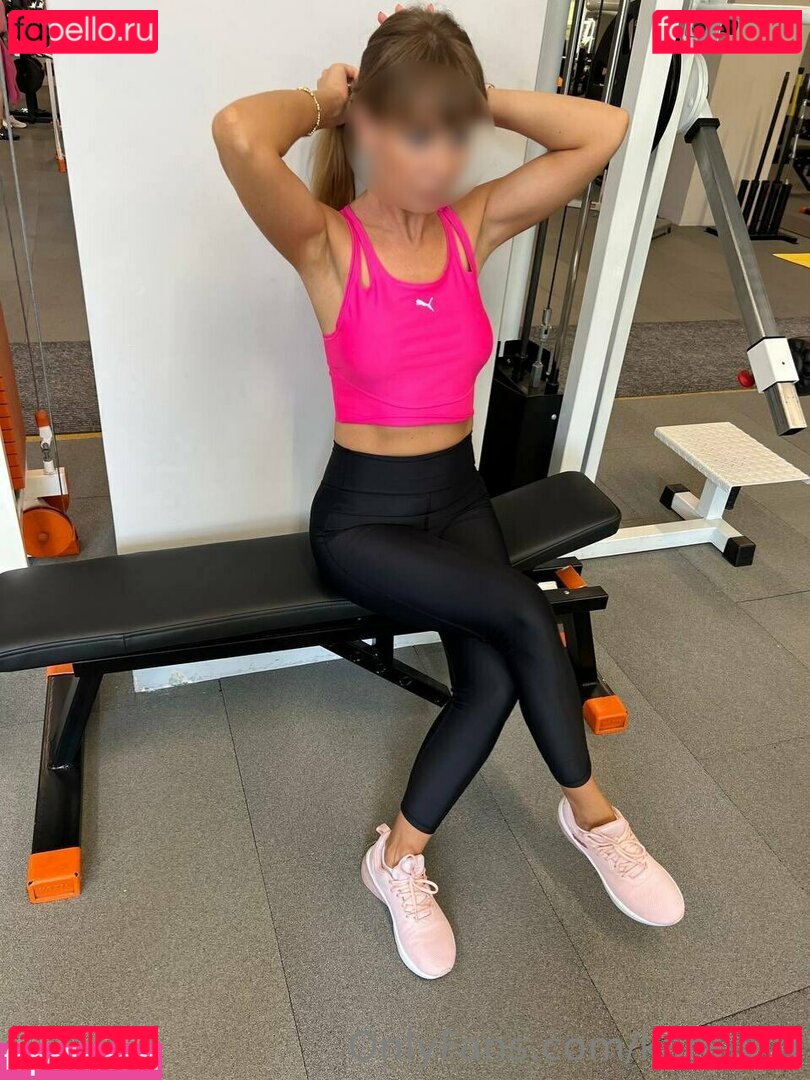 kara-vip / kara9999765 Onlyfans Photo Gallery 