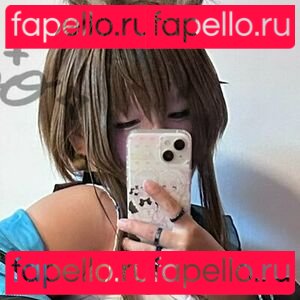 Coco / Cocoyoutoo / cocoyou Onlyfans Photo Gallery 