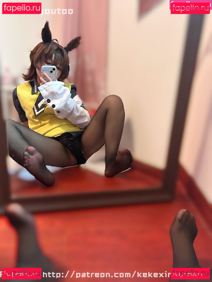 Coco / Cocoyoutoo / cocoyou Onlyfans Photo Gallery 