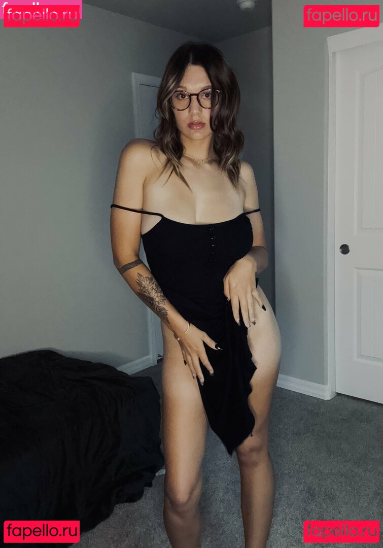 Beebrook Brookk499 / beebrook / beebrook06 Onlyfans Photo Gallery 