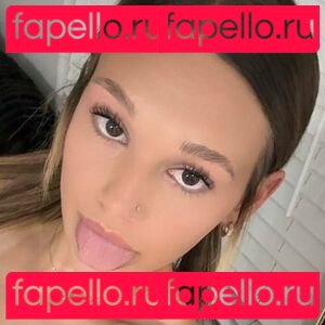 Beebrook Brookk499 / beebrook / beebrook06 Onlyfans Photo Gallery 