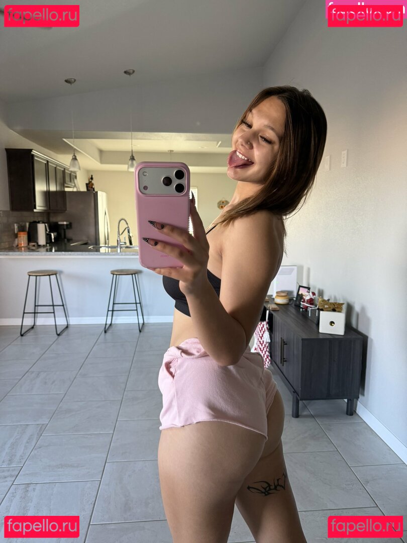 Beebrook Brookk499 / beebrook / beebrook06 Onlyfans Photo Gallery 