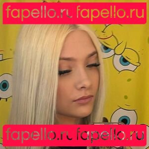 astra_xoxo Onlyfans Photo Gallery 