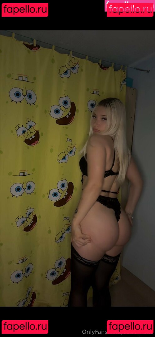 astra_xoxo Onlyfans Photo Gallery 