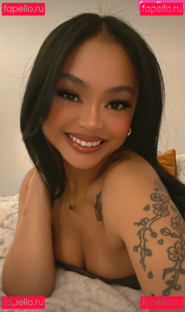 777cecece / lilusagihime Onlyfans Photo Gallery 