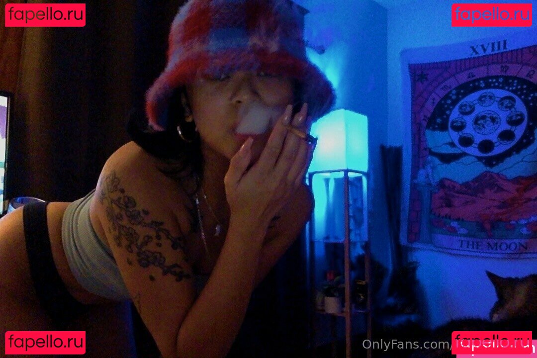 777cecece / lilusagihime Onlyfans Photo Gallery 