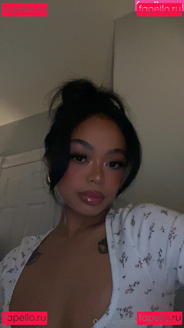 777cecece / lilusagihime Onlyfans Photo Gallery 