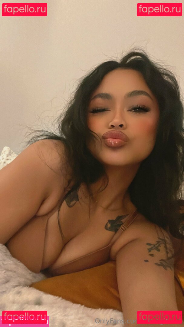 777cecece / lilusagihime Onlyfans Photo Gallery 