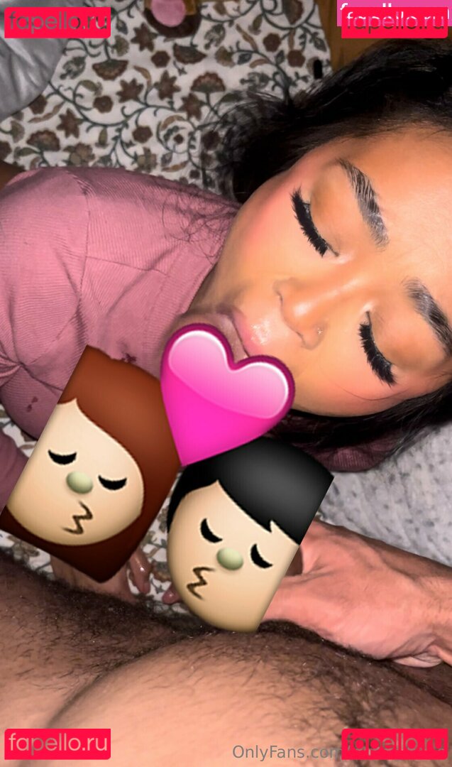 777cecece / lilusagihime Onlyfans Photo Gallery 