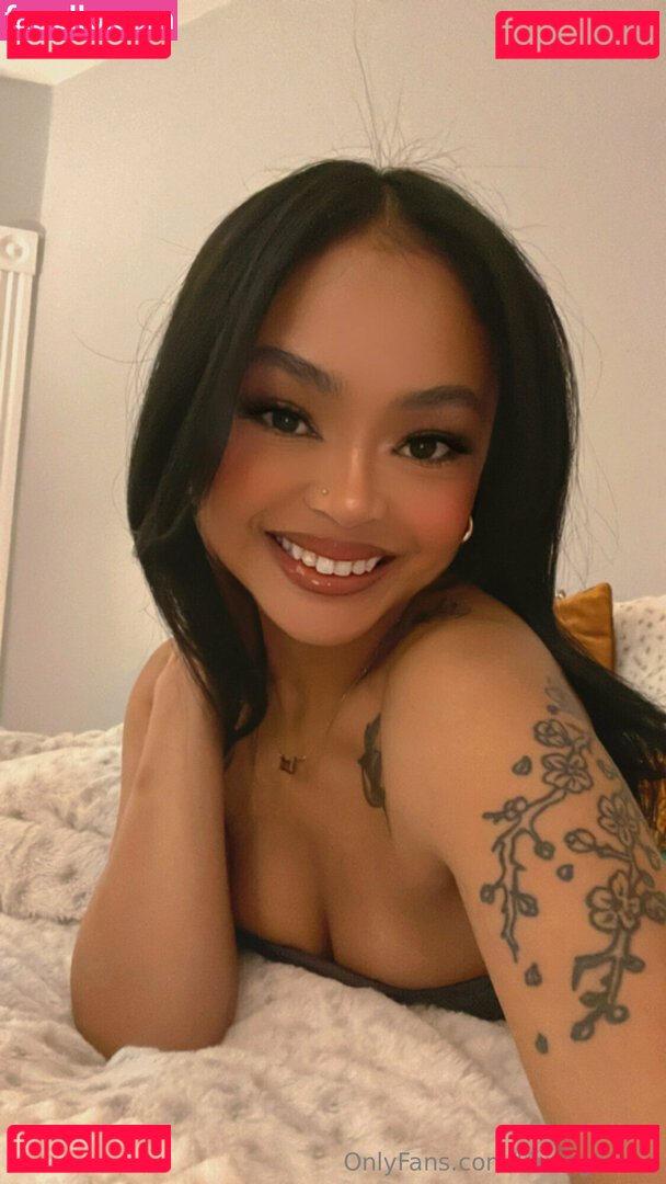 777cecece / lilusagihime Onlyfans Photo Gallery 