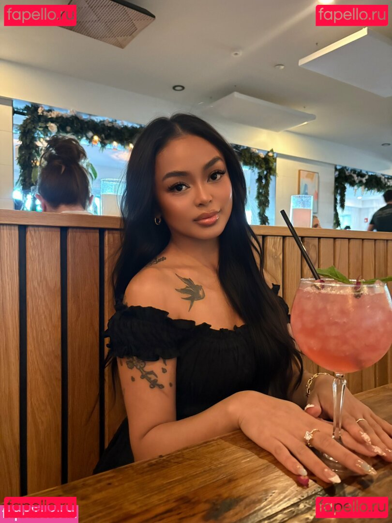 777cecece / lilusagihime Onlyfans Photo Gallery 