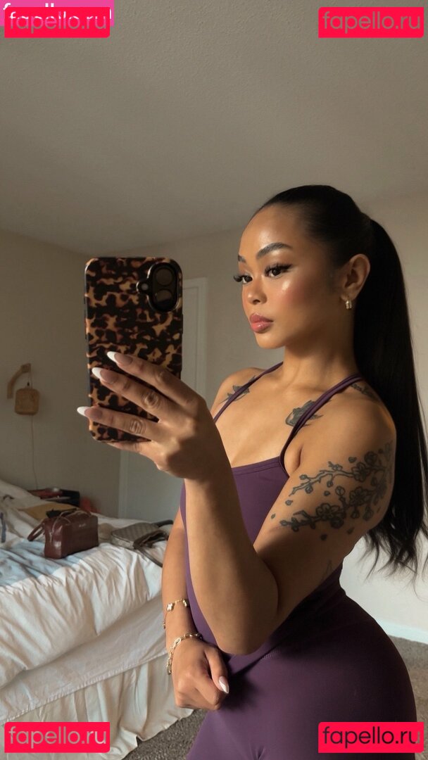 777cecece / lilusagihime Onlyfans Photo Gallery 