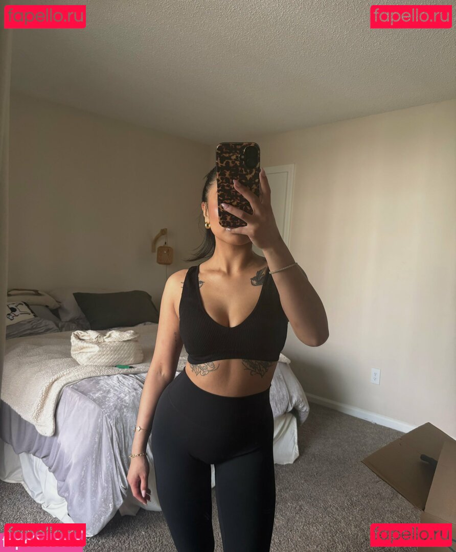 777cecece / lilusagihime Onlyfans Photo Gallery 