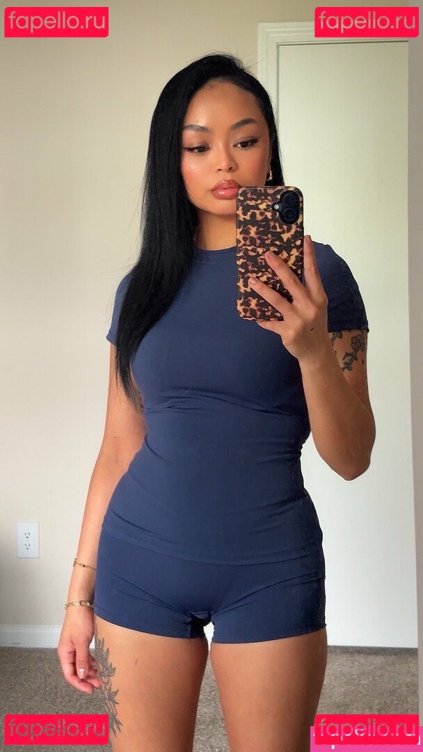 777cecece / lilusagihime Onlyfans Photo Gallery 