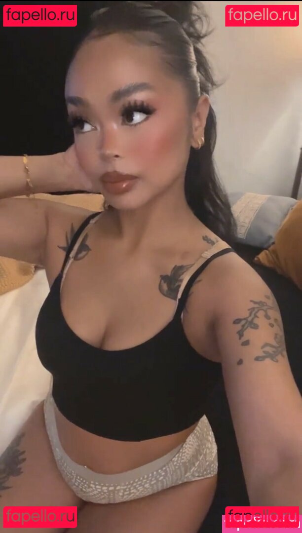 777cecece / lilusagihime Onlyfans Photo Gallery 