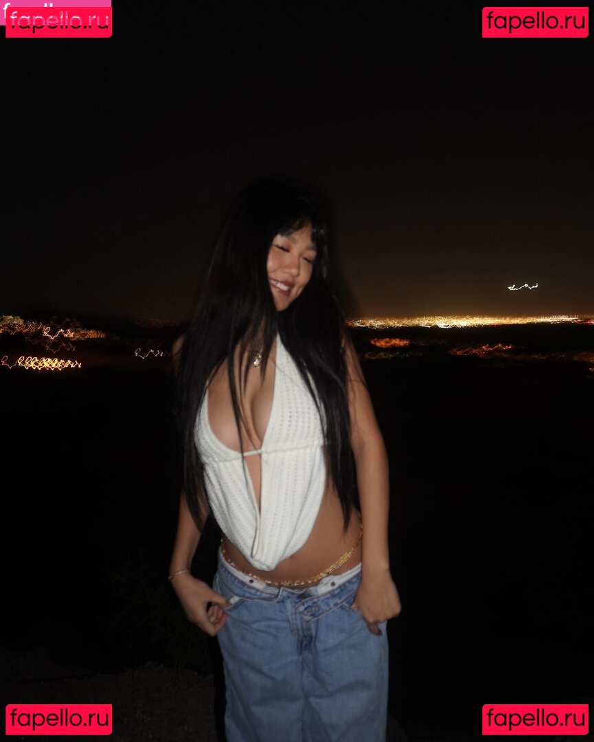 cathylachoi / kathyjchoi Onlyfans Photo Gallery 