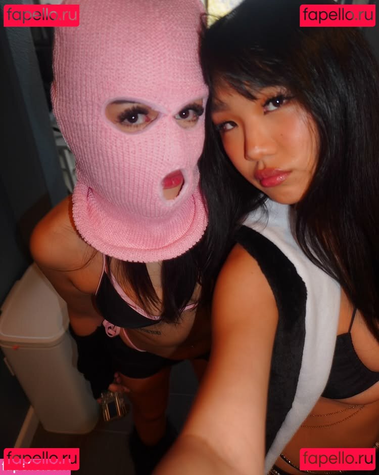 cathylachoi / kathyjchoi Onlyfans Photo Gallery 