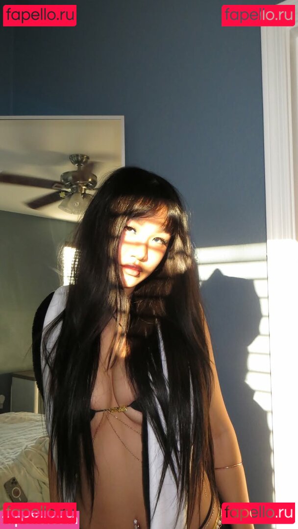 cathylachoi / kathyjchoi Onlyfans Photo Gallery 