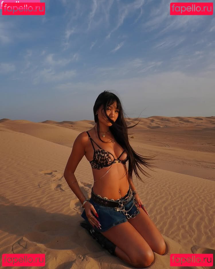 cathylachoi / kathyjchoi Onlyfans Photo Gallery 