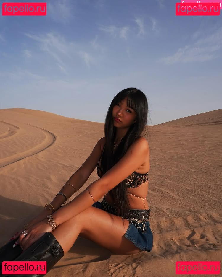 cathylachoi / kathyjchoi Onlyfans Photo Gallery 