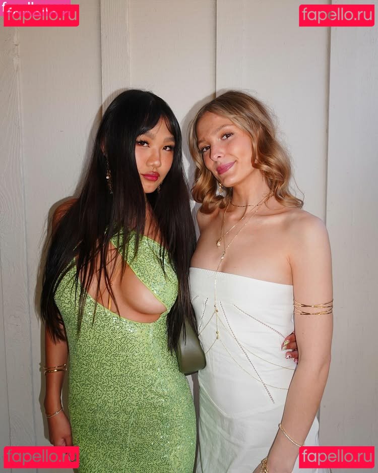 cathylachoi / kathyjchoi Onlyfans Photo Gallery 