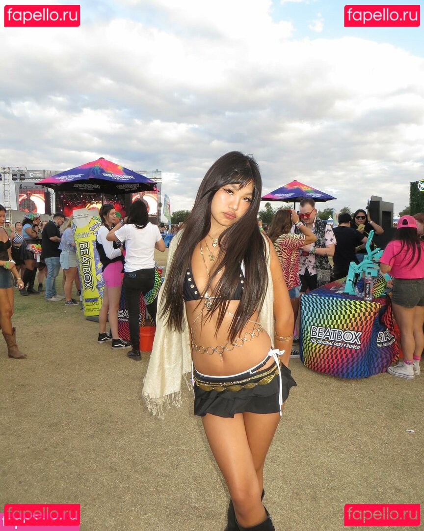 cathylachoi / kathyjchoi Onlyfans Photo Gallery 