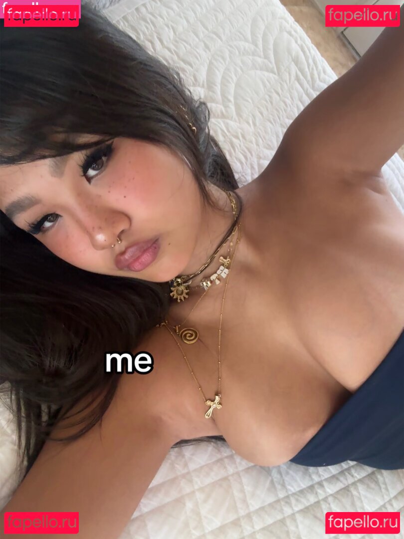 cathylachoi / kathyjchoi Onlyfans Photo Gallery 