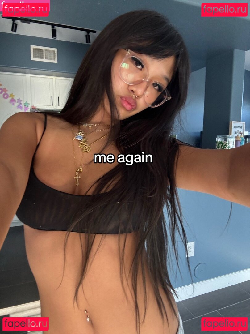 cathylachoi / kathyjchoi Onlyfans Photo Gallery 