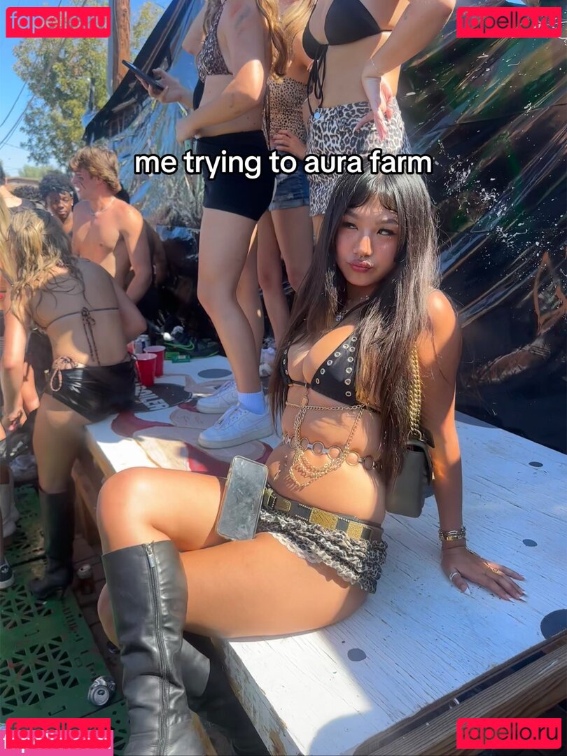 cathylachoi / kathyjchoi Onlyfans Photo Gallery 