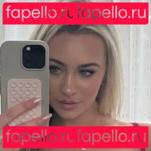 kiley / kiley_kemper3 / kileyclips / kileykemper / vicegirls Onlyfans Photo Gallery 