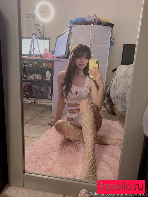 Amatesaurius Nude Onlyfans Photo 36