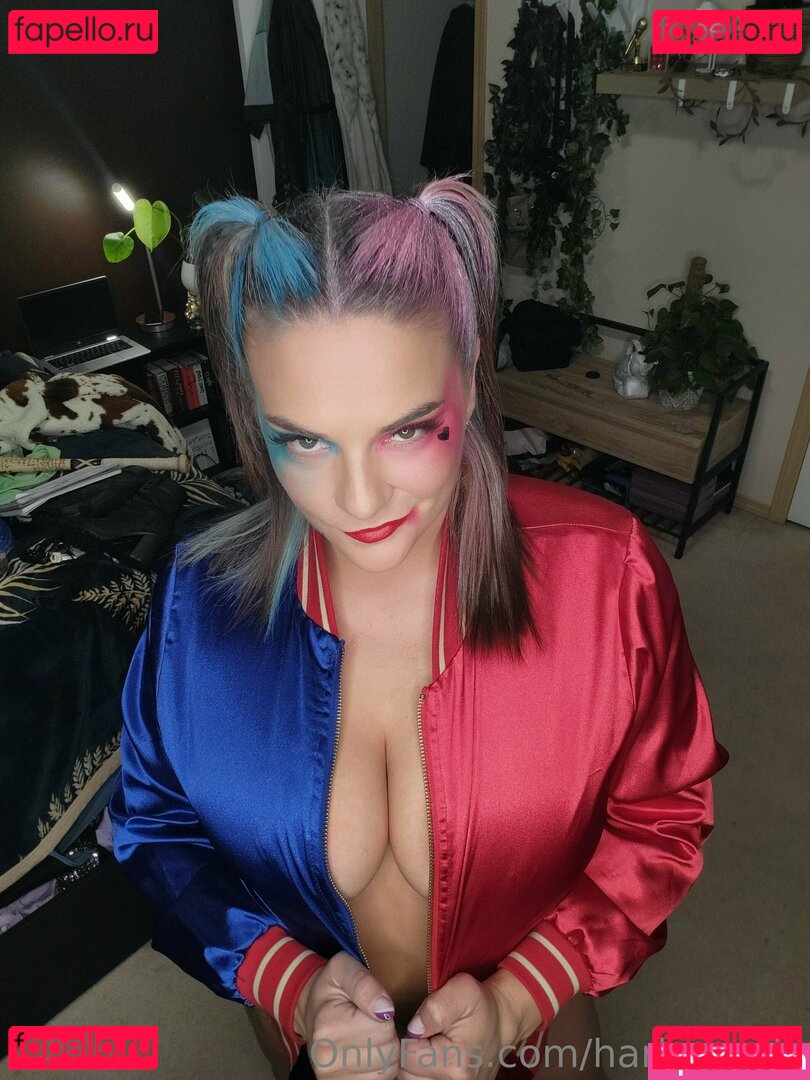 harley_akcstud / harleyzade