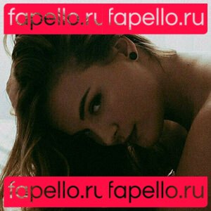 harley_akcstud / harleyzade Onlyfans Photo Gallery 