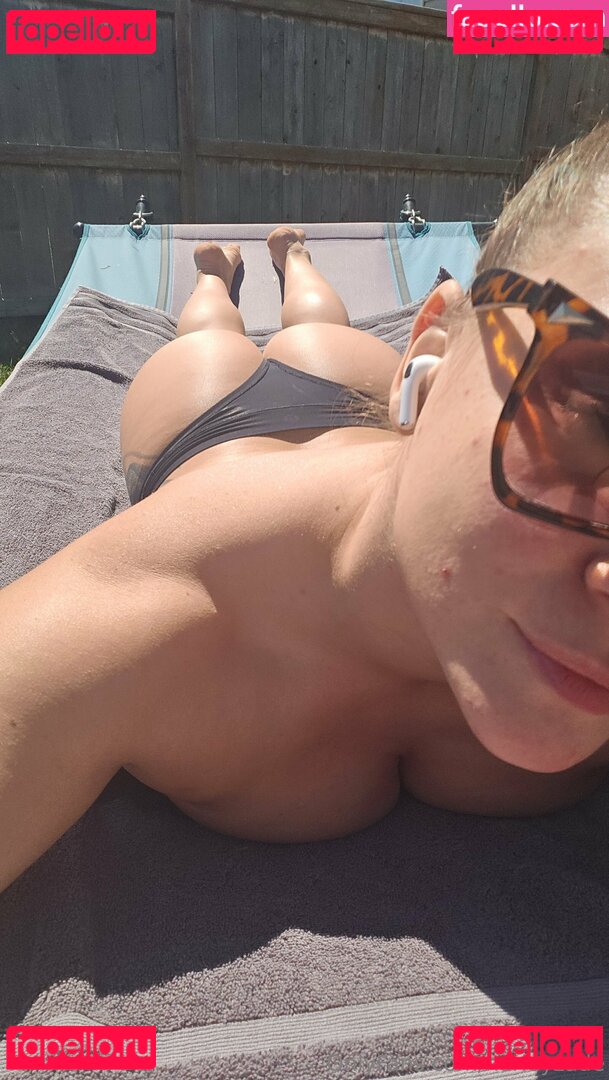 harley_akcstud / harleyzade Onlyfans Photo Gallery 