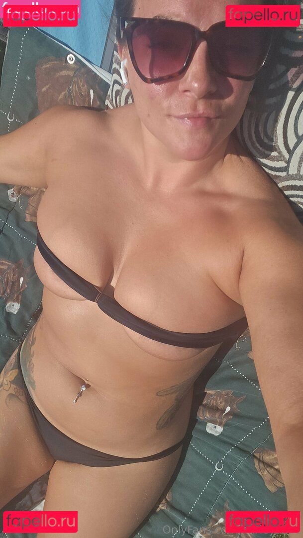 harley_akcstud / harleyzade Onlyfans Photo Gallery 