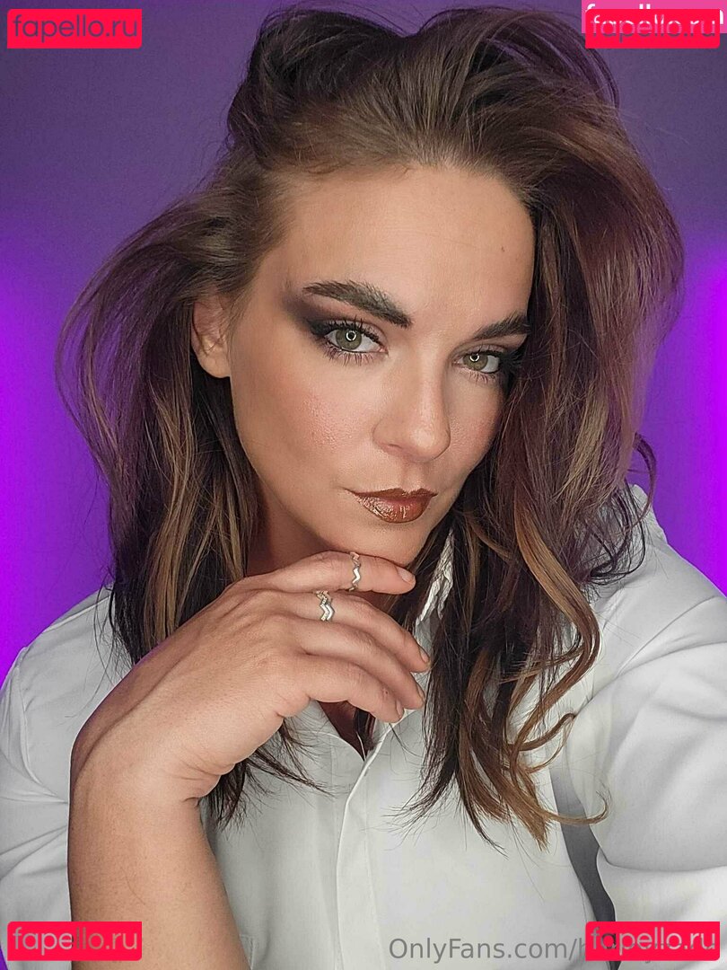 harley_akcstud / harleyzade Onlyfans Photo Gallery 