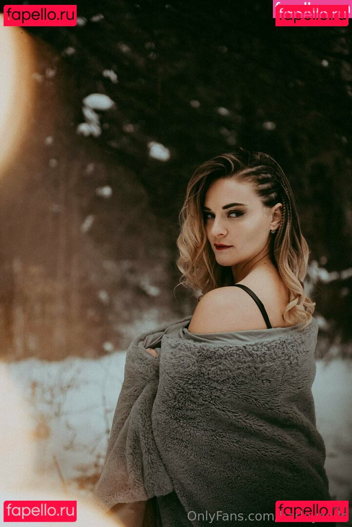 harley_akcstud / harleyzade Onlyfans Photo Gallery 