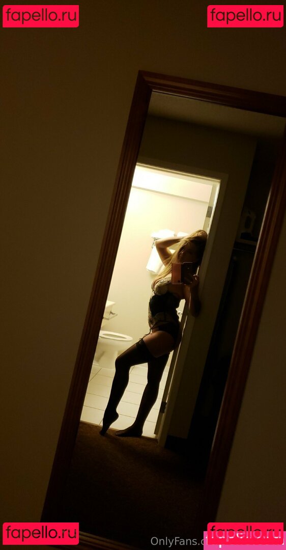 harley_akcstud / harleyzade Onlyfans Photo Gallery 