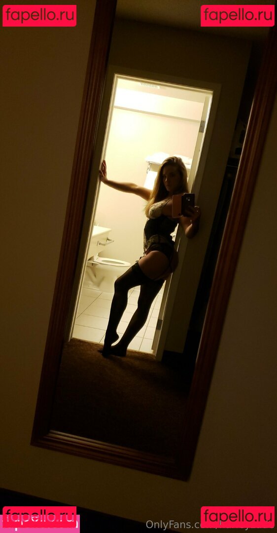 harley_akcstud / harleyzade Onlyfans Photo Gallery 