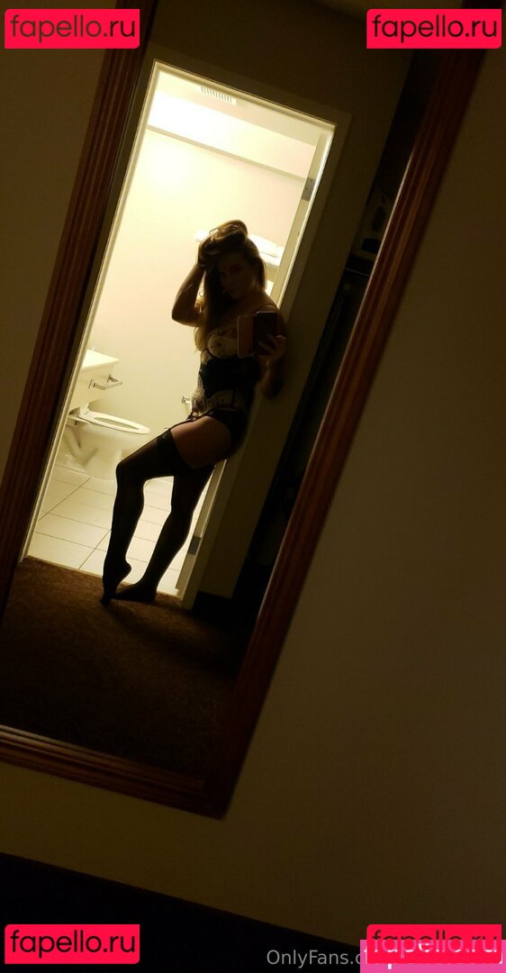 harley_akcstud / harleyzade Onlyfans Photo Gallery 