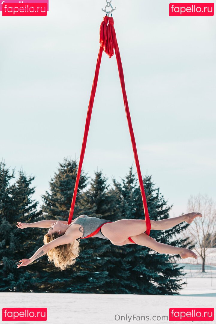 harley_akcstud / harleyzade Onlyfans Photo Gallery 