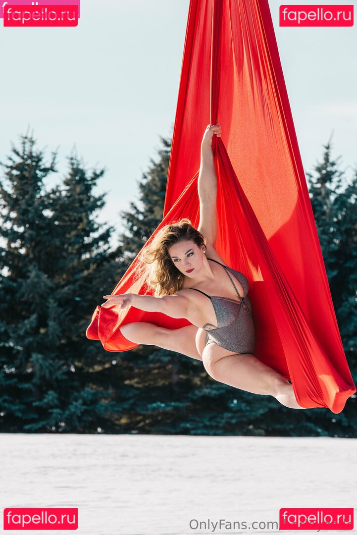 harley_akcstud / harleyzade Onlyfans Photo Gallery 