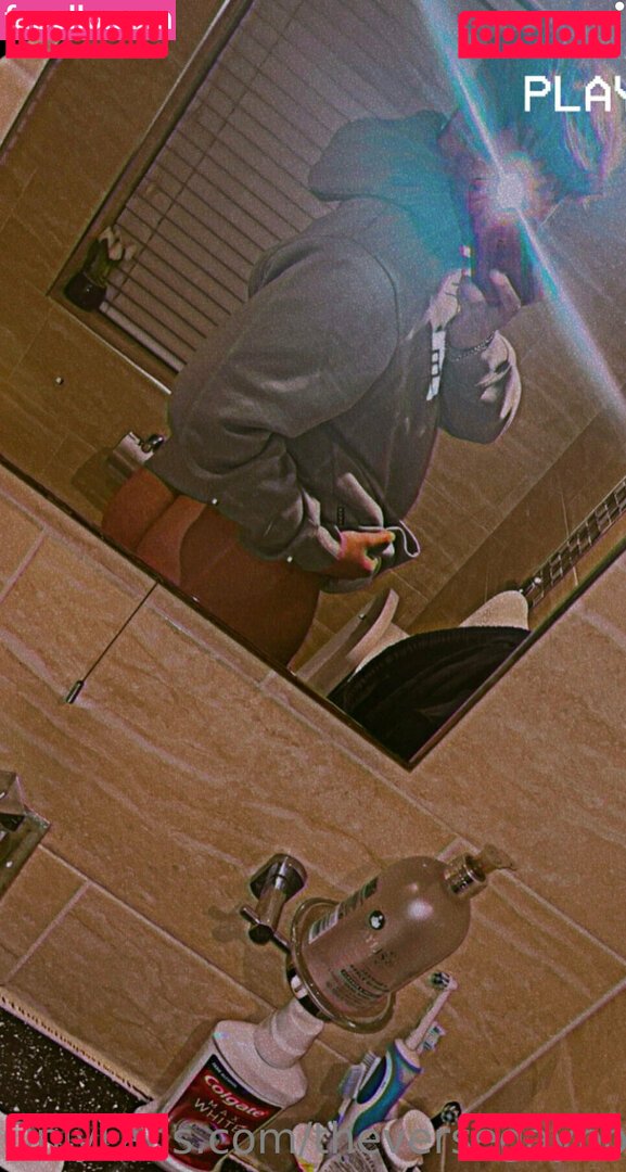 theboyfromthesouth / theversegayboy Onlyfans Photo Gallery 