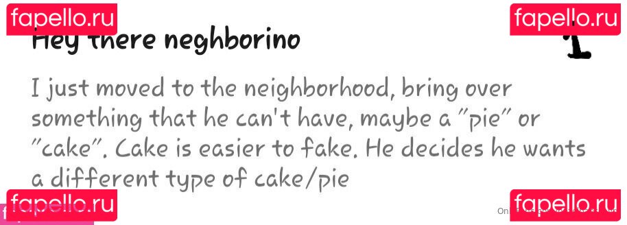 hazelbaesilpvp / hazelbazel Onlyfans Photo Gallery 