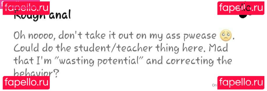 hazelbaesilpvp / hazelbazel Onlyfans Photo Gallery 