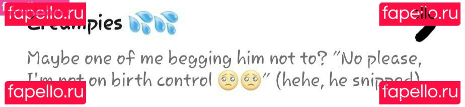 hazelbaesilpvp / hazelbazel Onlyfans Photo Gallery 