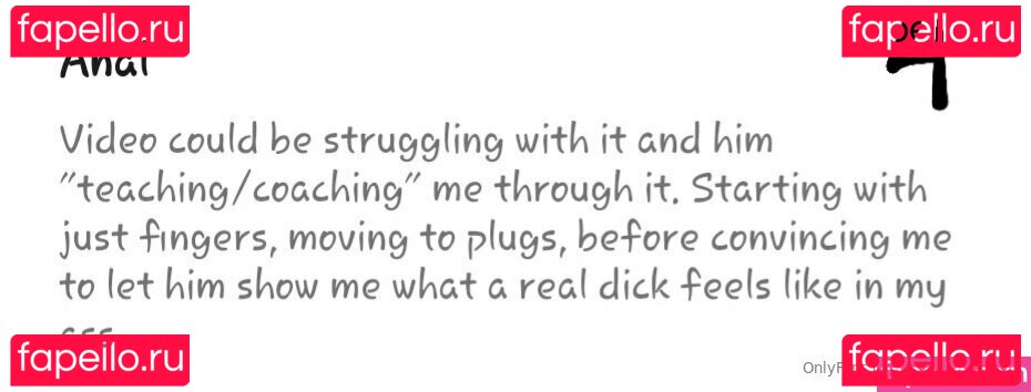 hazelbaesilpvp / hazelbazel Onlyfans Photo Gallery 