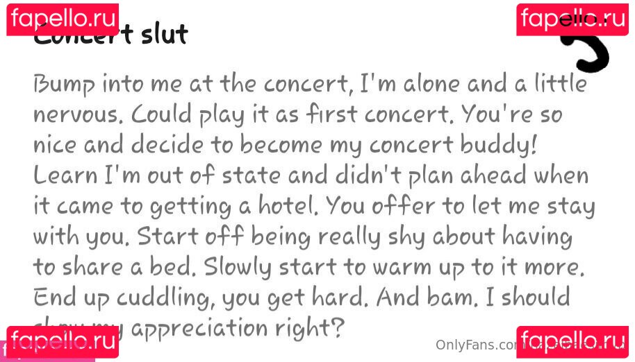 hazelbaesilpvp / hazelbazel Onlyfans Photo Gallery 