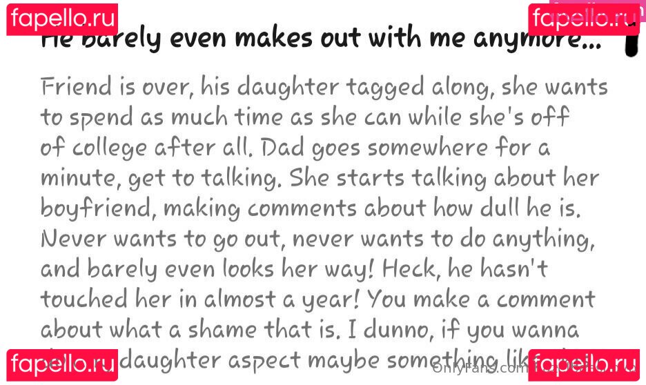 hazelbaesilpvp / hazelbazel Onlyfans Photo Gallery 